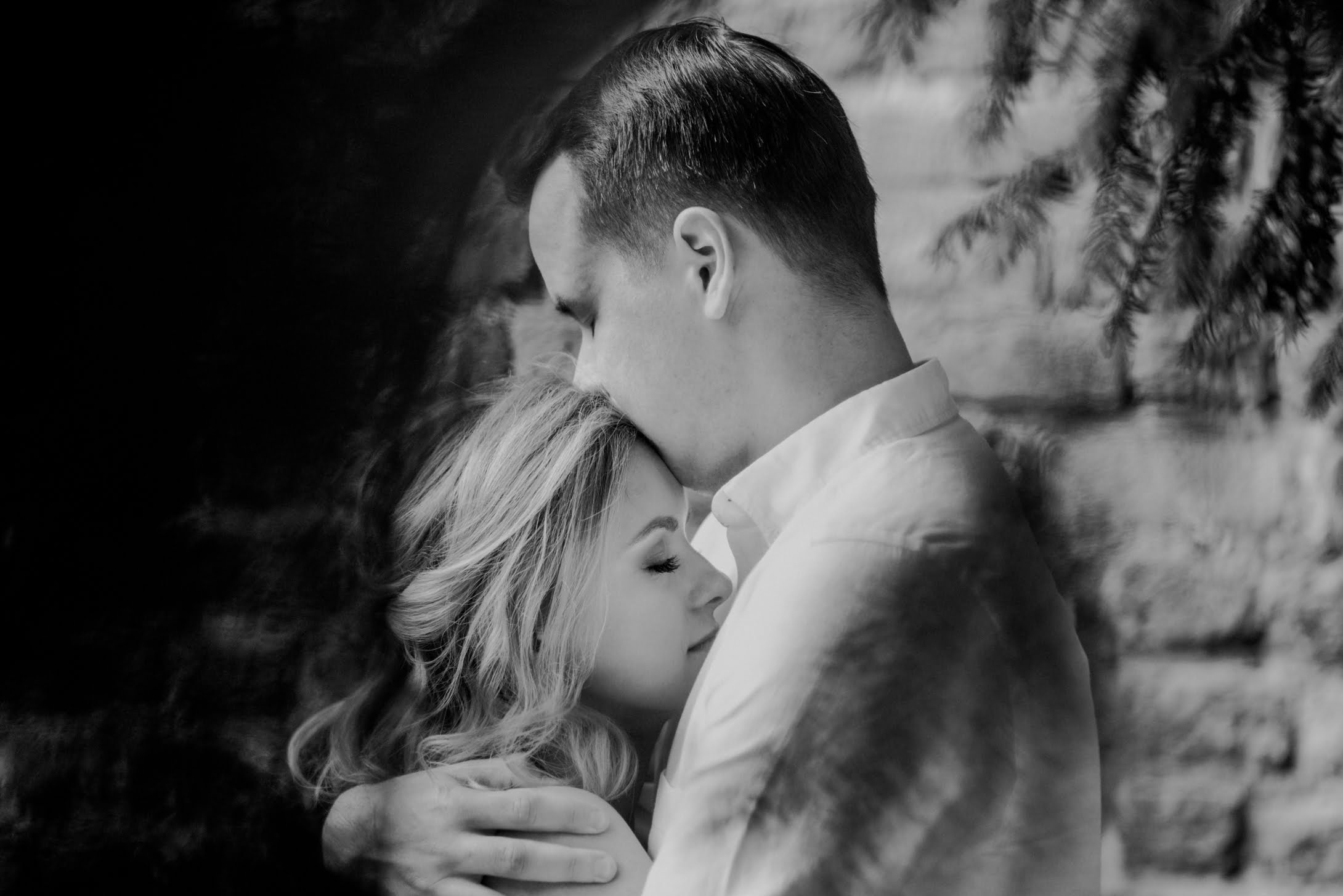 sesja narzeczeńska Wrocław