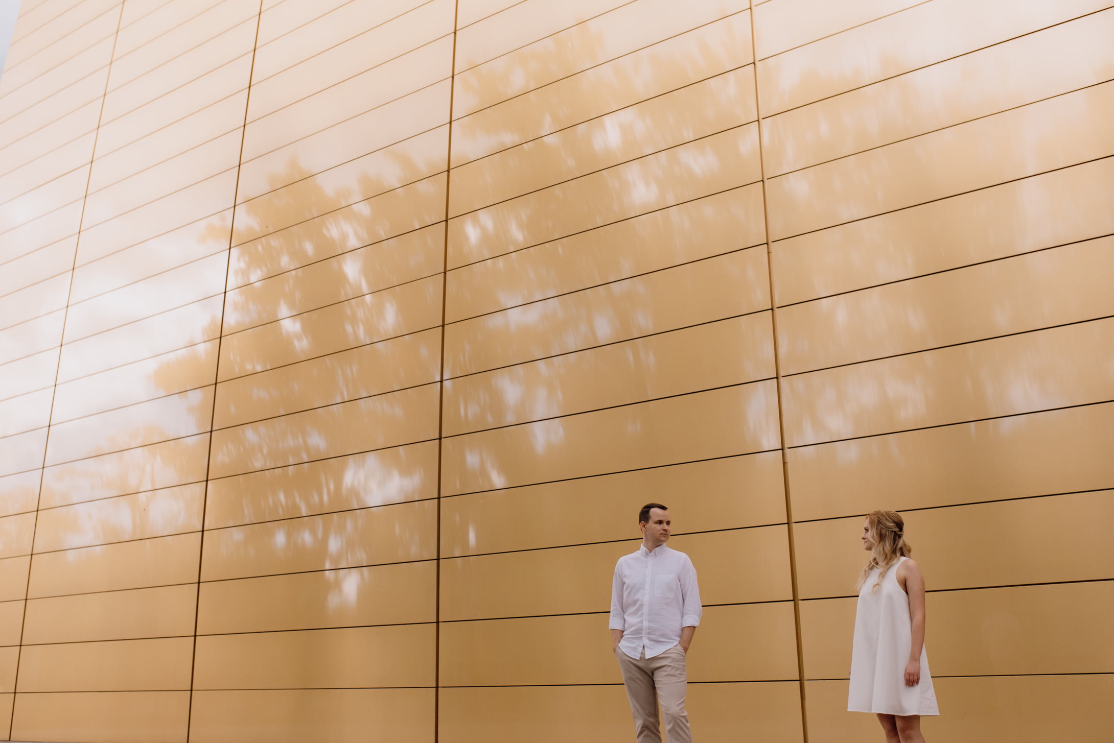 sesja narzeczeńska Wrocław