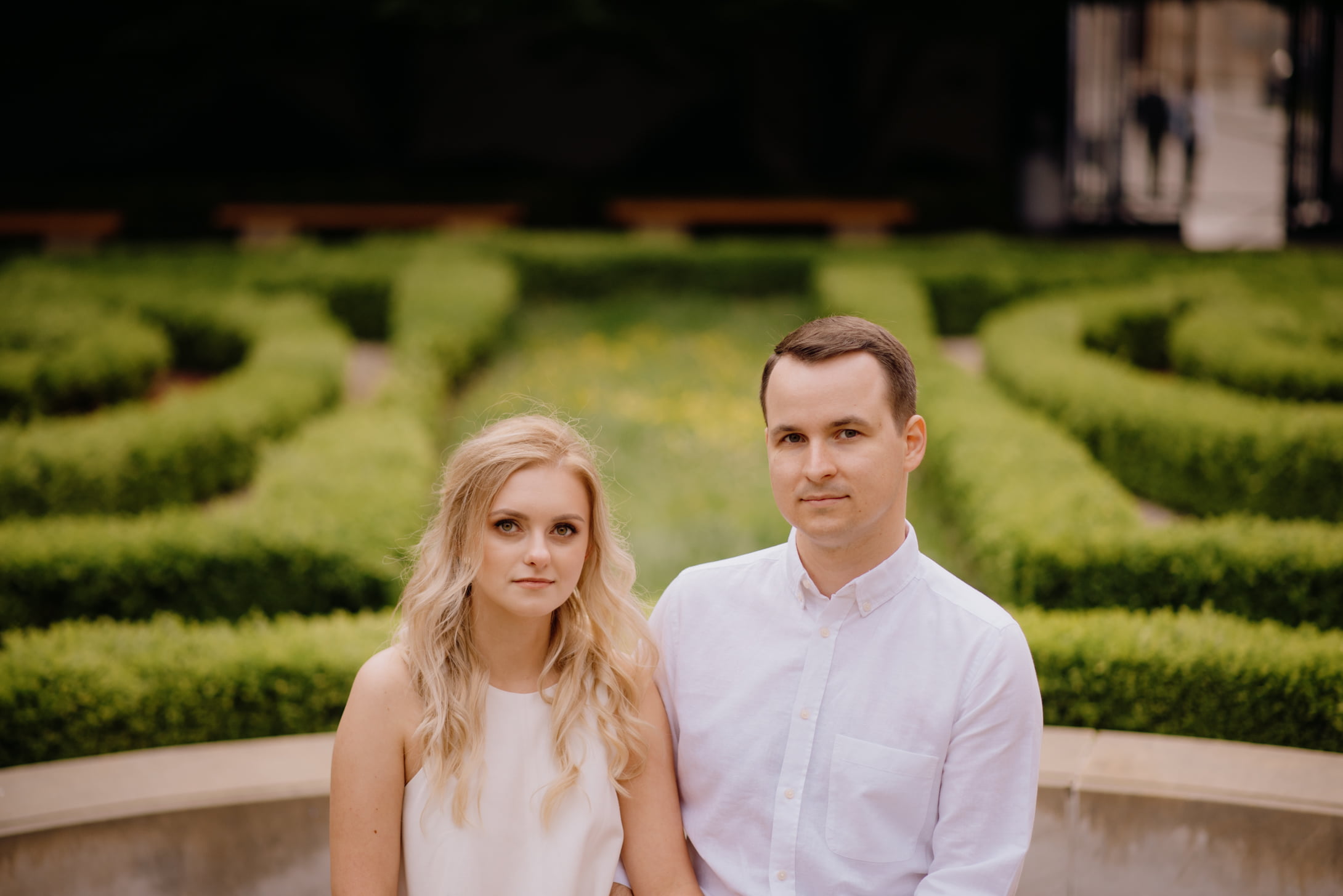 sesja narzeczeńska Wrocław