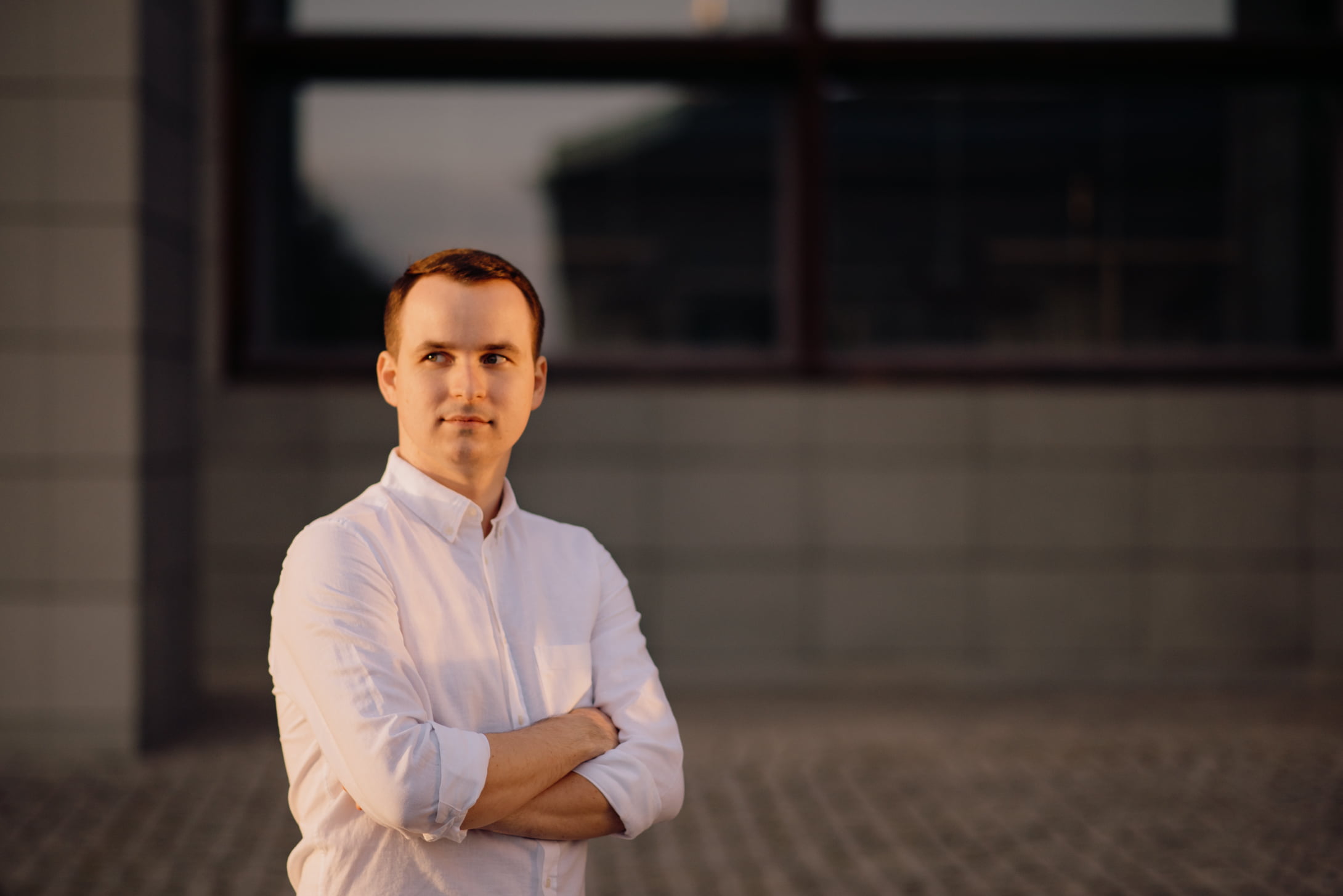 sesja narzeczeńska Wrocław